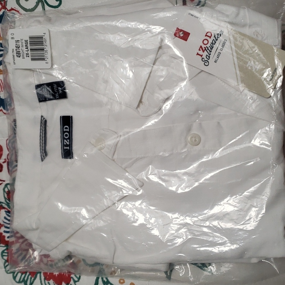 Mens shirt